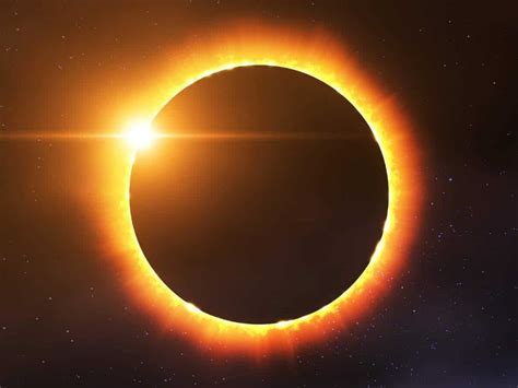 total eclipse r rated.